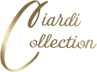 Ciardi Collection Shop logo