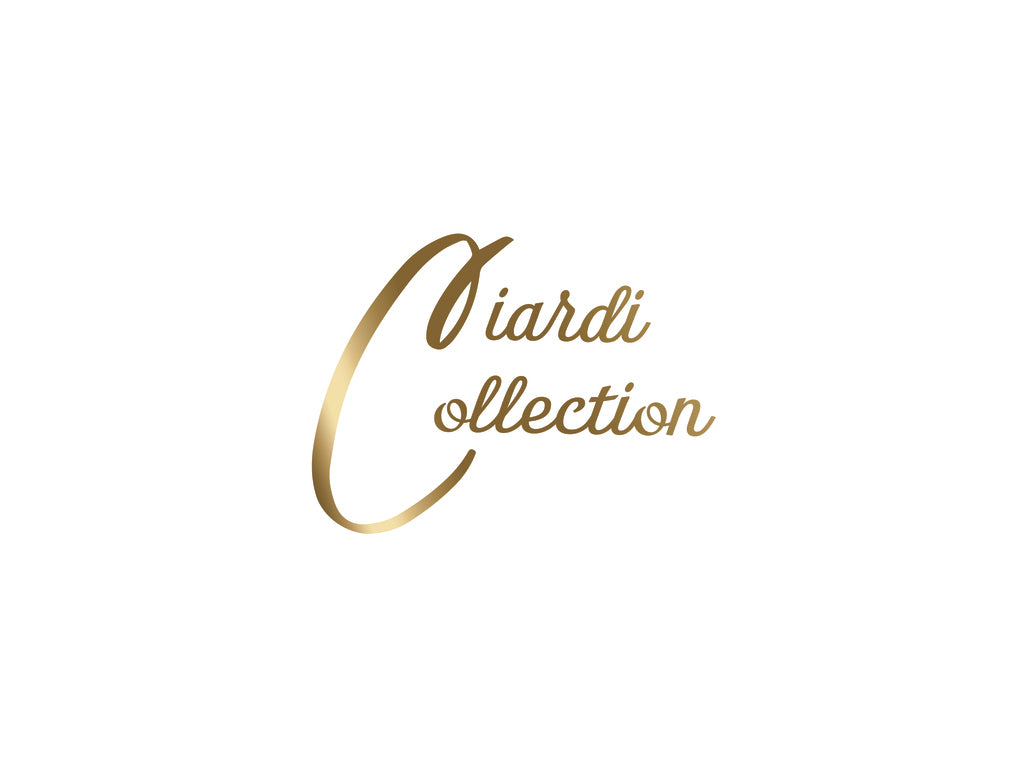 Best Sellers – Ciardi Collection Shop